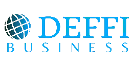DEFFI business